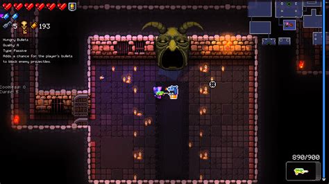 mega douser gungeon|The Mega Douser : r/EnterTheGungeon .